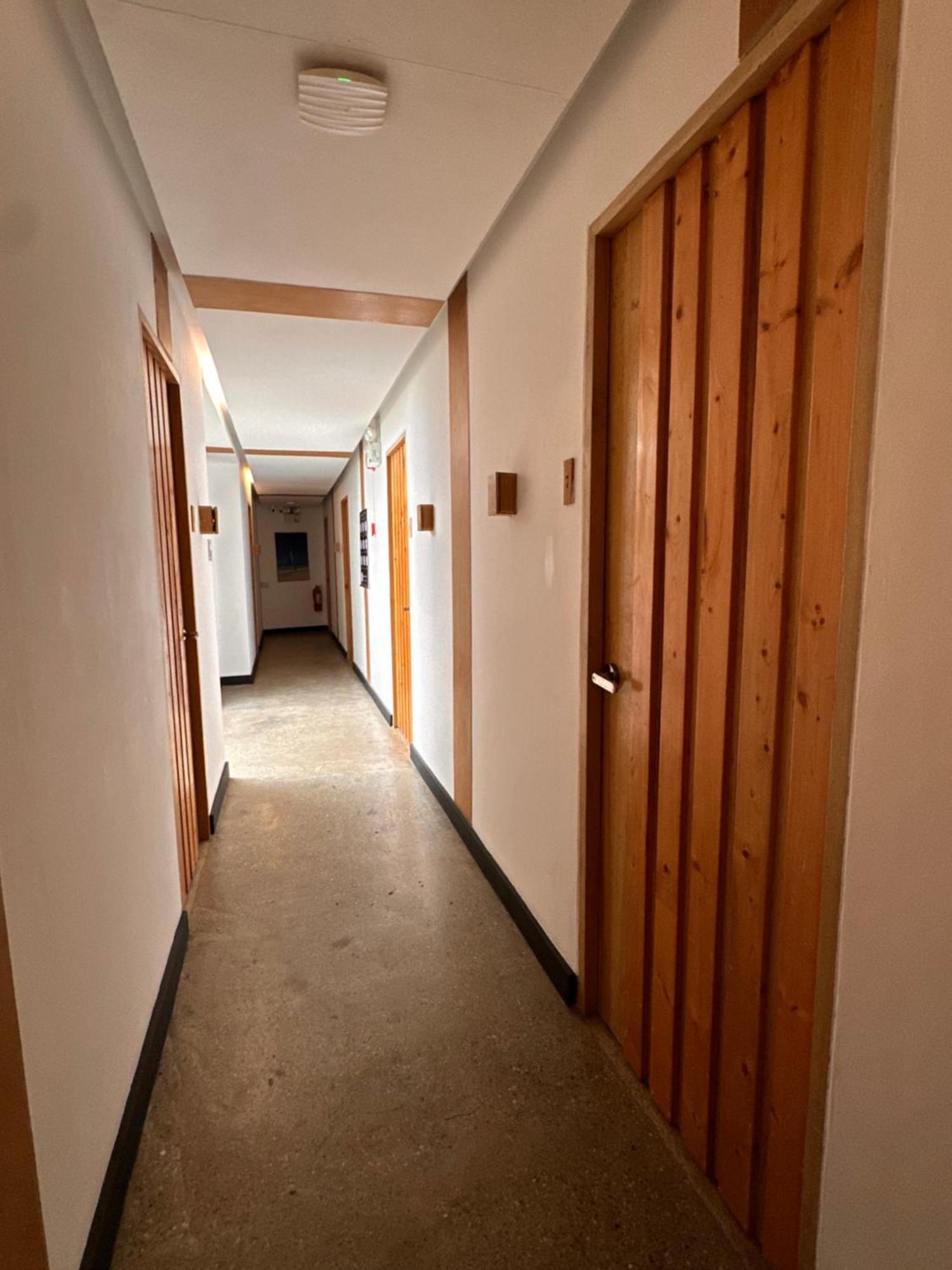 Urban Boutique Hotel Balabag  Zewnętrze zdjęcie
