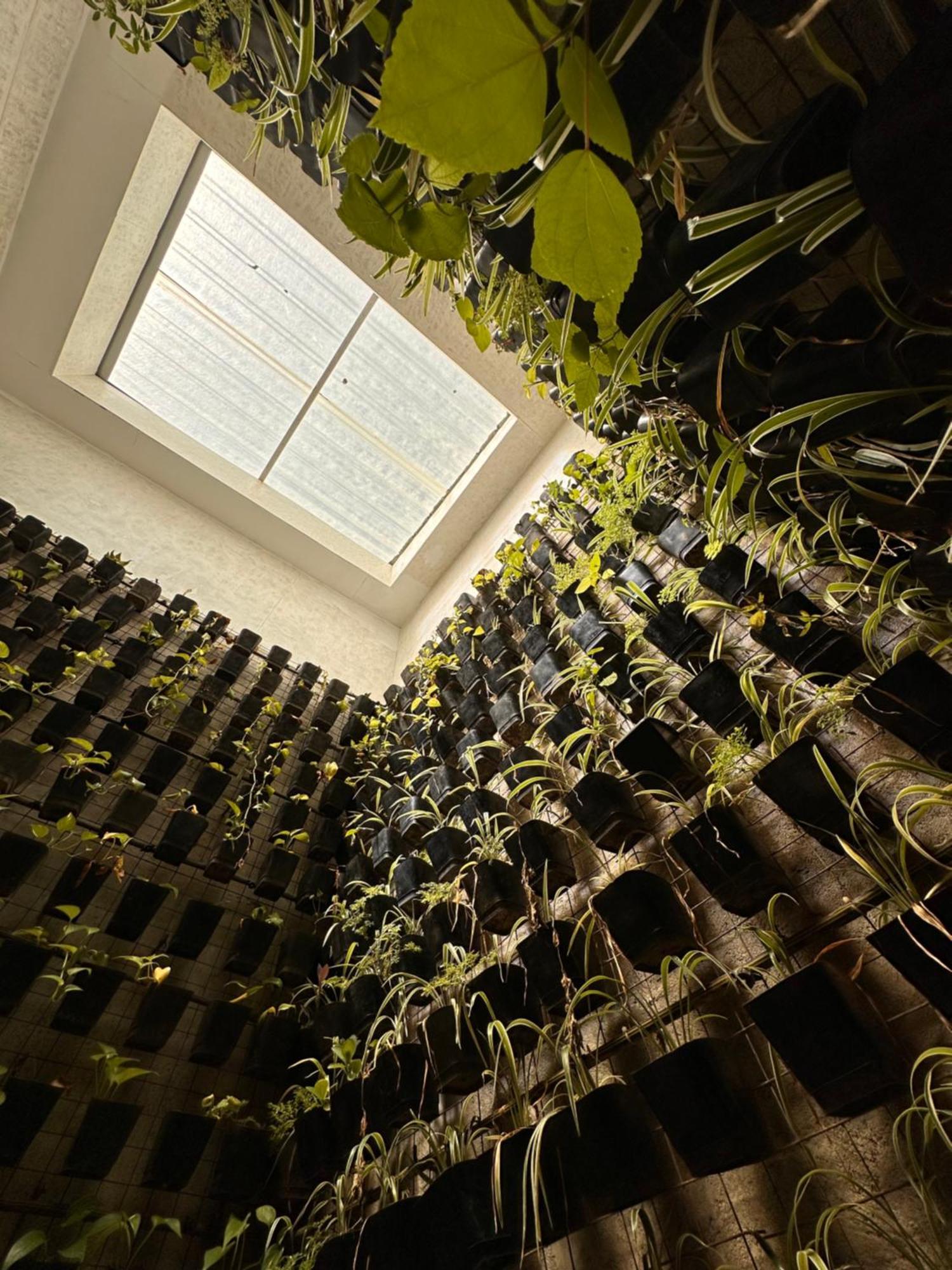 Urban Boutique Hotel Balabag  Zewnętrze zdjęcie
