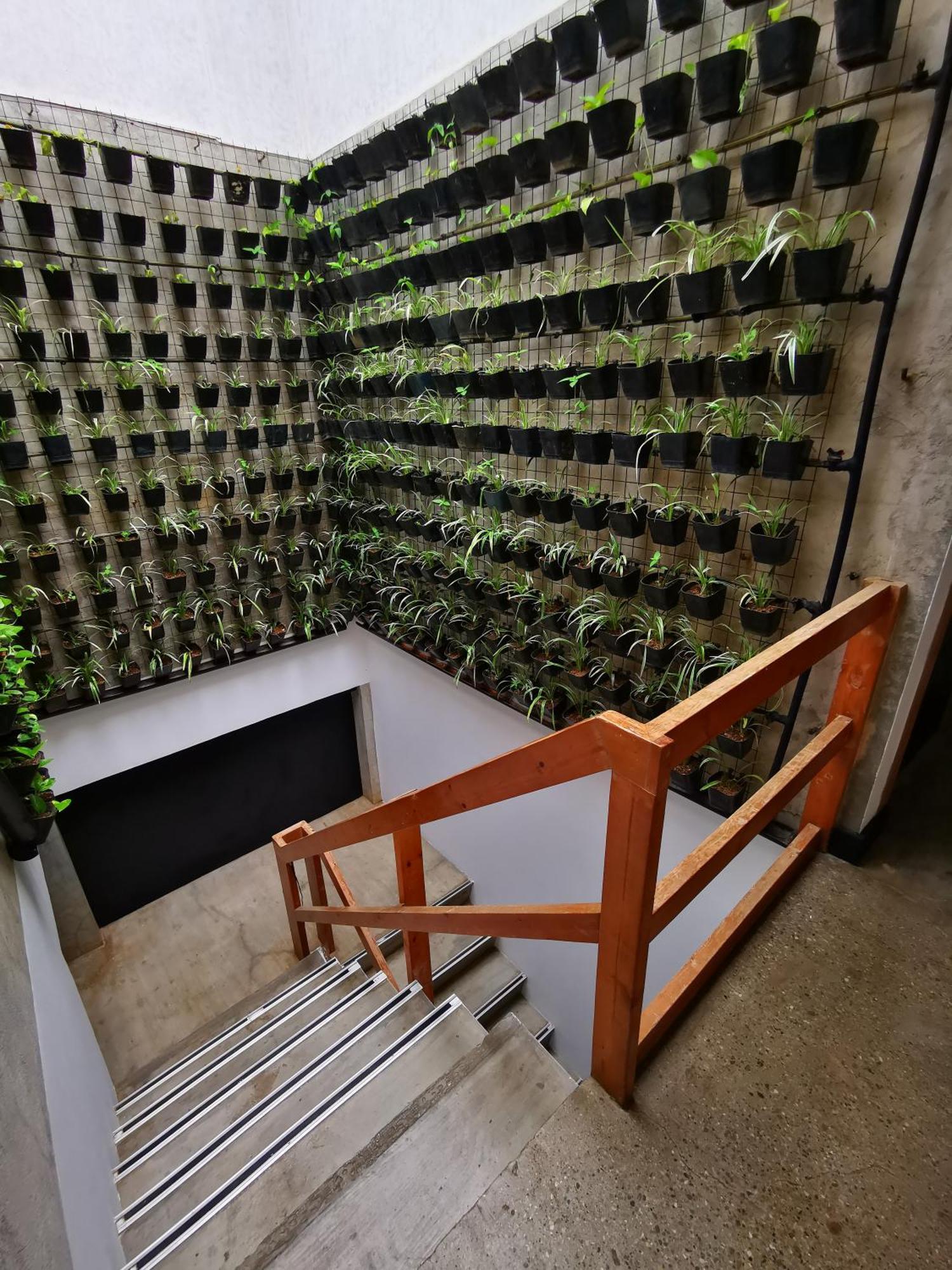 Urban Boutique Hotel Balabag  Zewnętrze zdjęcie