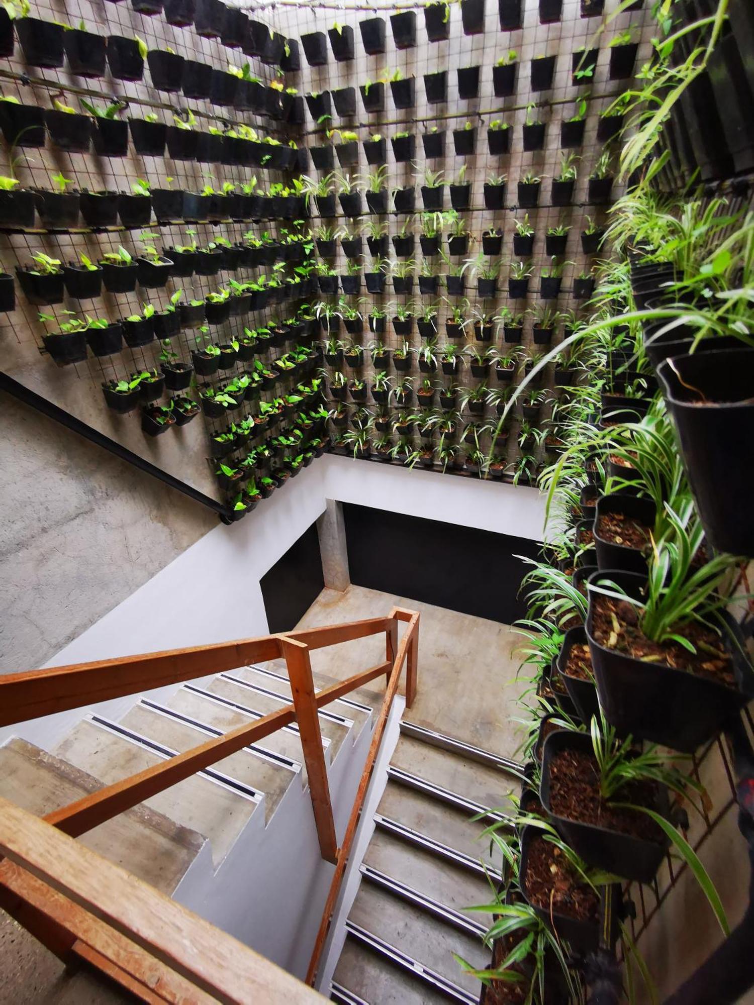 Urban Boutique Hotel Balabag  Zewnętrze zdjęcie